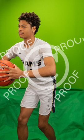 Rams-430