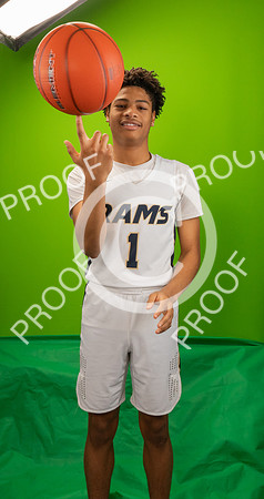 Rams-434