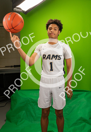 Rams-435