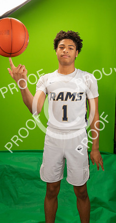 Rams-436