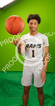 Rams-437