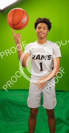 Rams-438