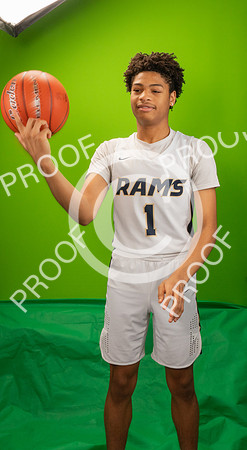 Rams-439