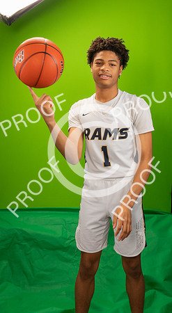 Rams-440