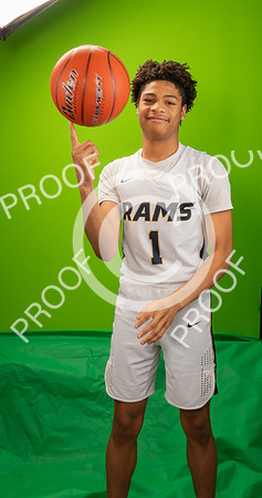 Rams-441