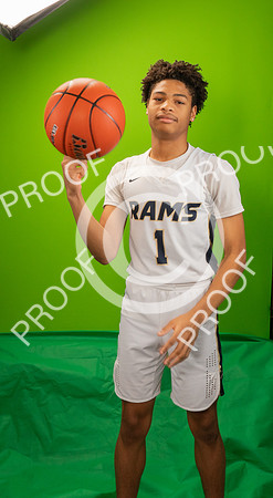 Rams-442