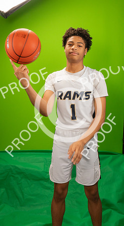 Rams-443