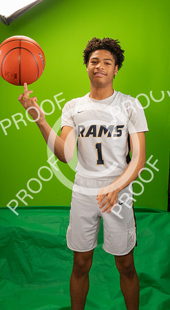 Rams-444