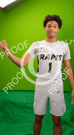 Rams-446