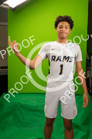 Rams-447