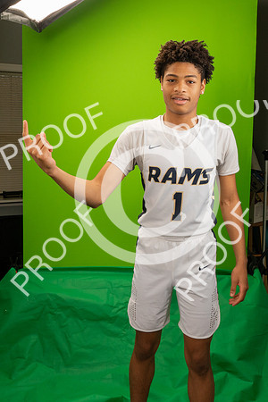 Rams-448