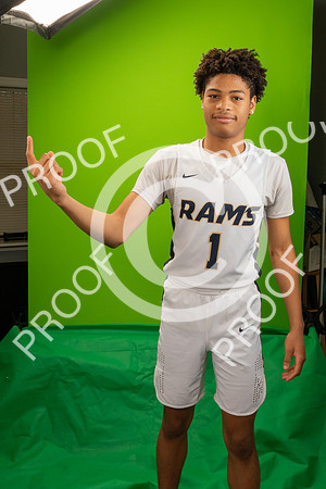 Rams-449