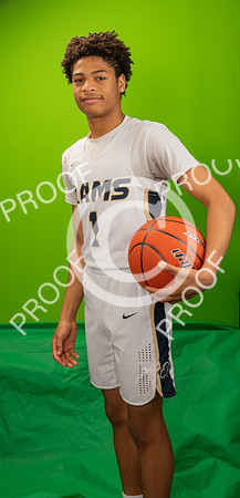 Rams-451