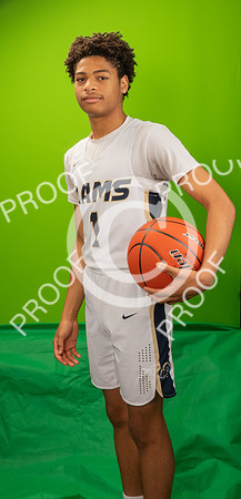 Rams-452