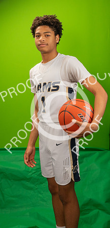 Rams-453