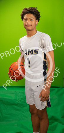 Rams-454