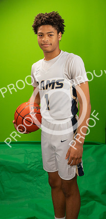 Rams-455