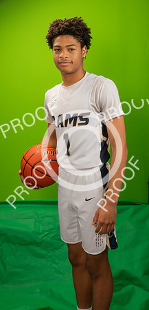 Rams-456