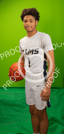 Rams-457