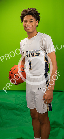 Rams-458