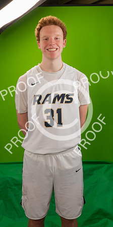 Rams-460