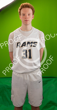 Rams-461