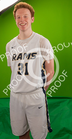 Rams-463