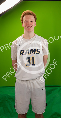 Rams-464
