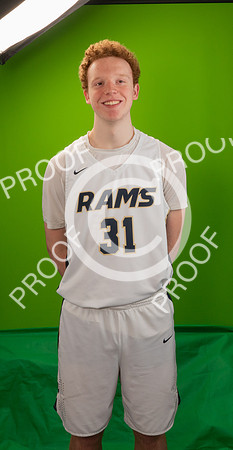Rams-465