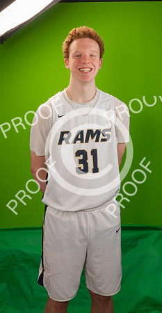 Rams-466