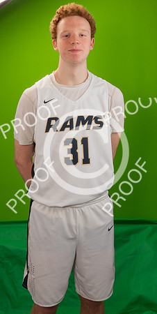Rams-468