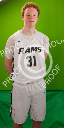 Rams-470