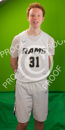 Rams-471
