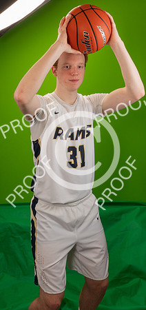 Rams-472