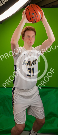 Rams-473