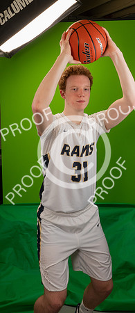 Rams-474