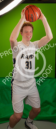 Rams-475