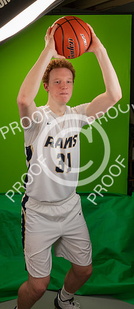 Rams-476