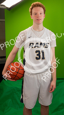 Rams-477