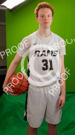 Rams-478