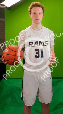 Rams-480