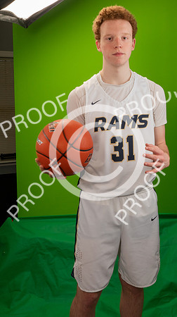 Rams-482