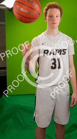 Rams-483