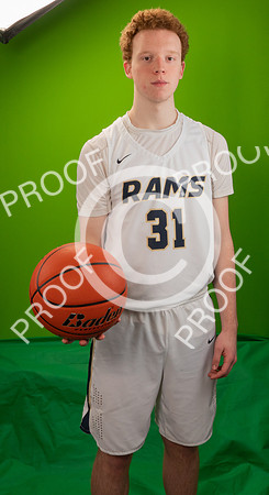 Rams-484