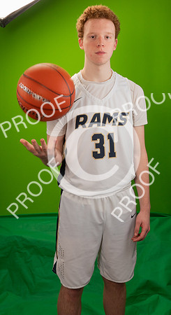 Rams-485