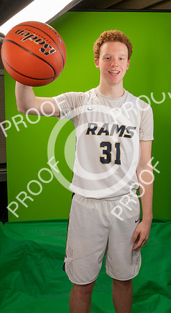 Rams-486