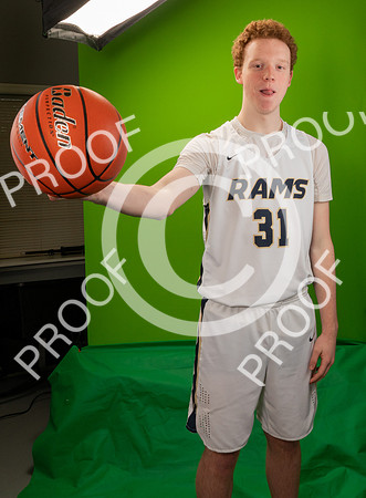 Rams-489