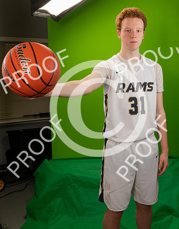 Rams-491