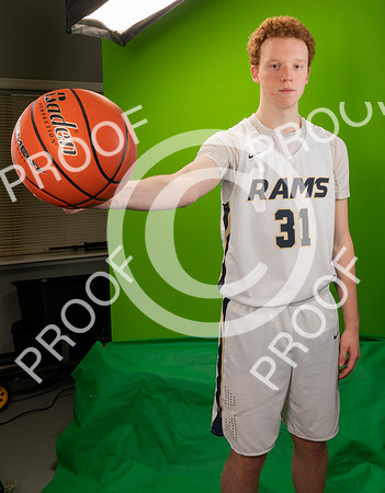 Rams-492