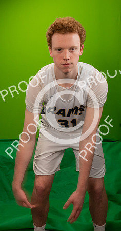 Rams-496